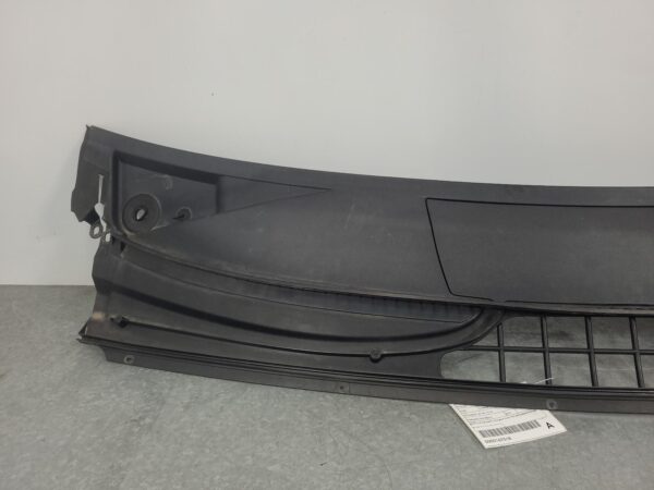 MERCEDES VIANO 2005-2014 PLENUM CHAMBER 639 WAGON, 07/05-12/14 - Image 2