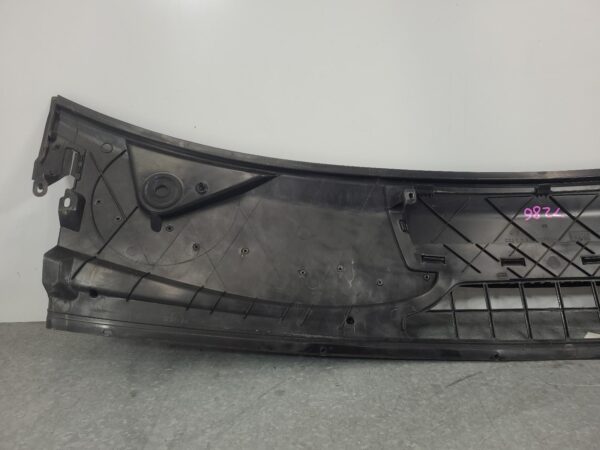 MERCEDES VIANO 2005-2014 PLENUM CHAMBER 639 WAGON, 07/05-12/14 - Image 6
