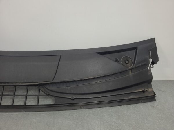MERCEDES VIANO 2005-2014 PLENUM CHAMBER 639 WAGON, 07/05-12/14 - Image 3