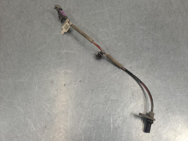 FORD RANGER 2019-2022 ABS SENSOR LH REAR, PX, 03/19-04/22 - Image 3