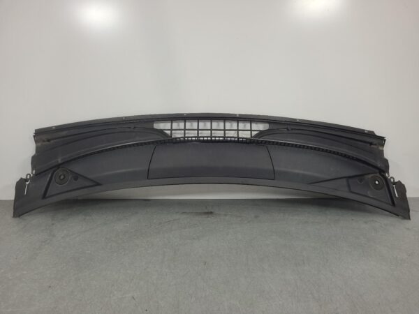 MERCEDES VIANO 2005-2014 PLENUM CHAMBER 639 WAGON, 07/05-12/14 - Image 4