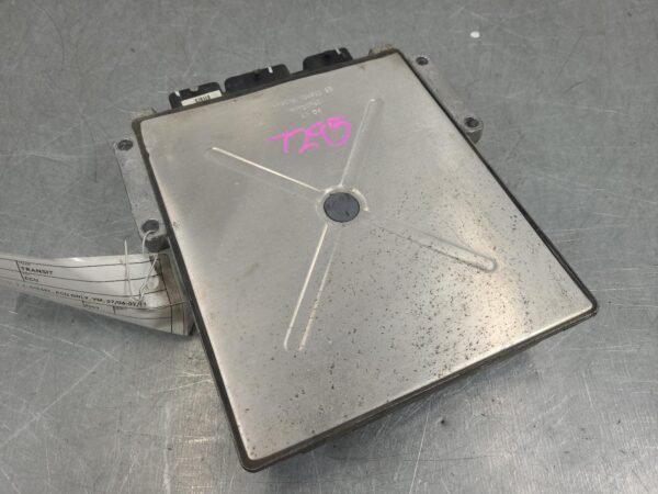 Ford Transit VM 2.4L Diesel Engine ECU Only 2006–2014 - Image 6