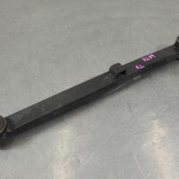RAM 1500 Right Rear Trailing Arm Ds/Dt Lower Control Arm 2017–Present