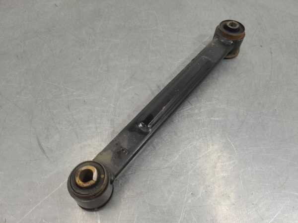 RAM 1500 Right Rear Trailing Arm Ds/Dt Upper Control Arm 2017–Present - Image 6