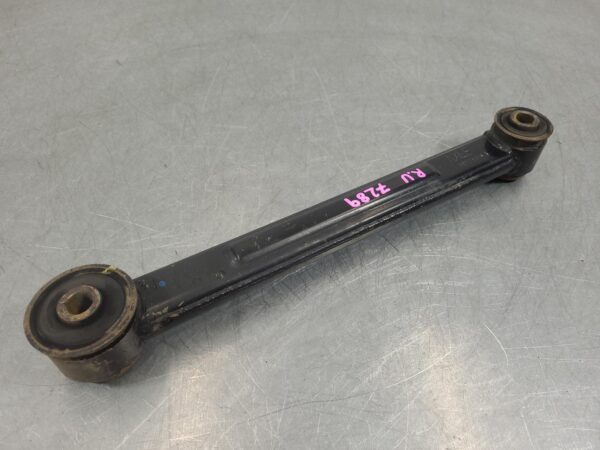 RAM 1500 Right Rear Trailing Arm Ds/Dt Upper Control Arm 2017–Present - Image 3