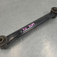 RAM 1500 Right Rear Trailing Arm Ds/Dt Upper Control Arm 2017–Present