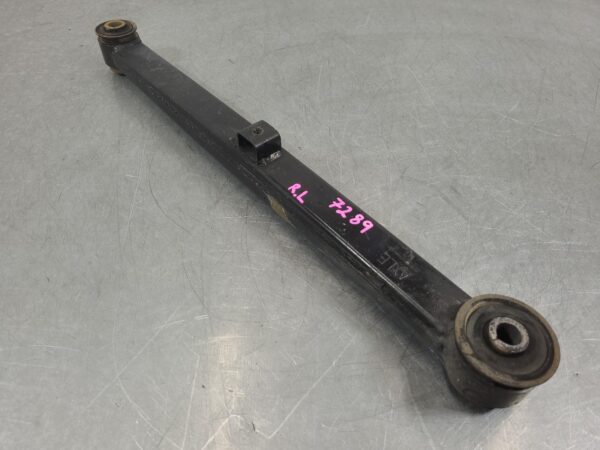 RAM 1500 Right Rear Trailing Arm Ds/Dt Lower Control Arm 2017–Present - Image 2