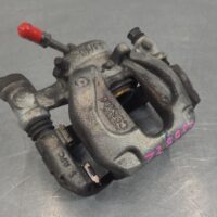 Mercedes Sprinter VS30 RH Rear Caliper 2018–Present