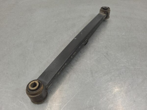 RAM 1500 Right Rear Trailing Arm Ds/Dt Lower Control Arm 2017–Present - Image 6