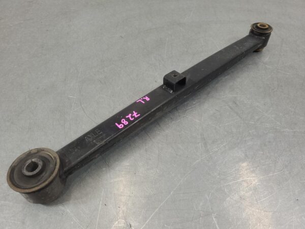 RAM 1500 Right Rear Trailing Arm Ds/Dt Lower Control Arm 2017–Present - Image 3