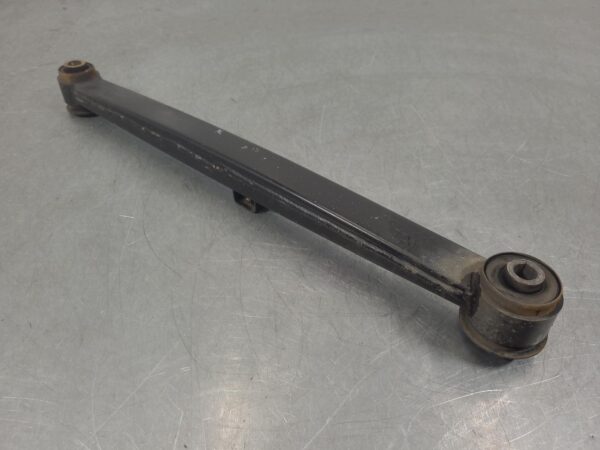 RAM 1500 Right Rear Trailing Arm Ds/Dt Lower Control Arm 2017–Present - Image 5