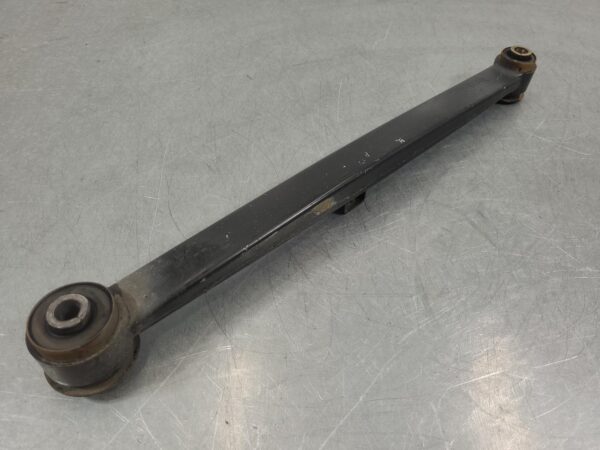RAM 1500 Right Rear Trailing Arm Ds/Dt Lower Control Arm 2017–Present - Image 4