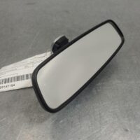 Ford Ranger PX Series 3 Interior Mirror 2018–2022