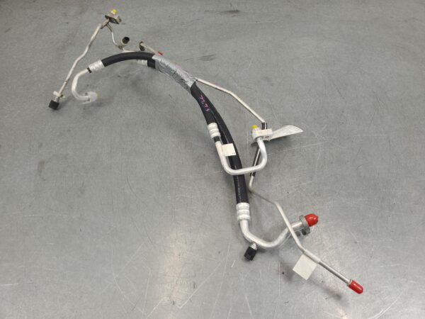 Ford Ranger PX Series 3 A/C Hoses P5at Turbo 2018–2022 - Image 4