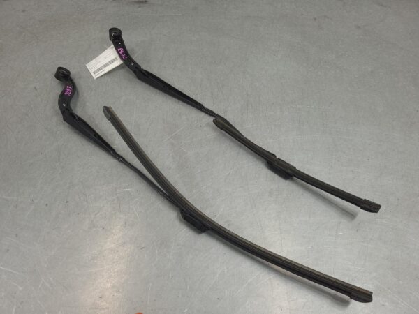 Ford Ranger PX Wiper Arm Pair 2011–2022 - Image 8