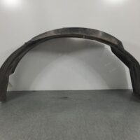 Ford Ranger PX Series 2–3 Left Guard Liner Front 2015–2022