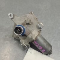 Ford Ranger PX Series 2–3 Transfer Actuator 2014–2022