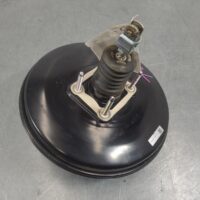FORD RANGER 2015-2022 BRAKE BOOSTER PX SERIES 2-3, 2WD/4WD, AUTO T/M TYPE, 06/15