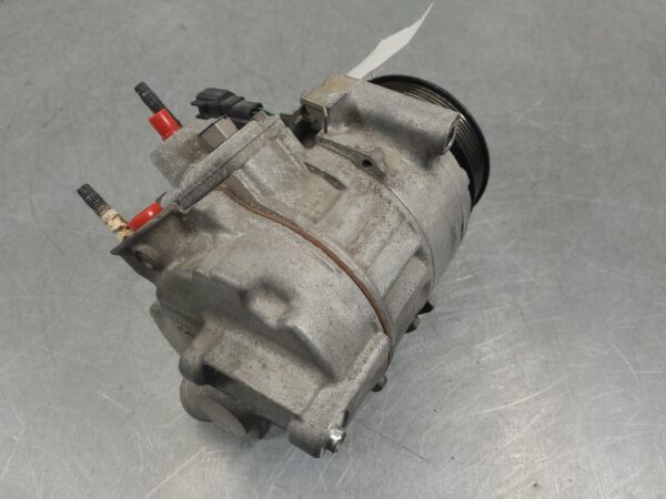 Ford Transit Custom VN A/C Compressor 2016–2023 - Image 4
