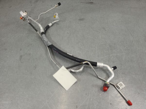 Ford Ranger PX Series 3 A/C Hoses P5at Turbo 2018–2022 - Image 8