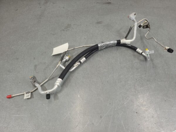 Ford Ranger PX Series 3 A/C Hoses P5at Turbo 2018–2022 - Image 5