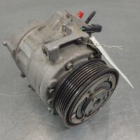 Ford Transit Custom VN A/C Compressor 2016–2023