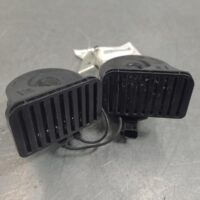 FORD TRANSIT CUSTOM 2013-2023 HORN VN, 09/13-08/23