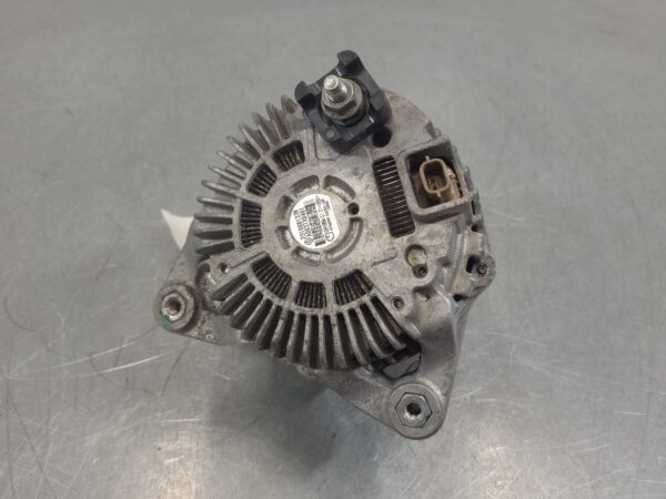 Renault Master 185 2.3L Turbo-Diesel Mitsubishi Alternator 2015–Present - Image 6