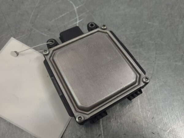 Ford Transit Custom VN RH Rear Camera/Radar 2013–2023 - Image 6