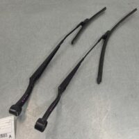 FORD RANGER 2011-2022 WIPER ARM PAIR, PX, 06/11-04/22