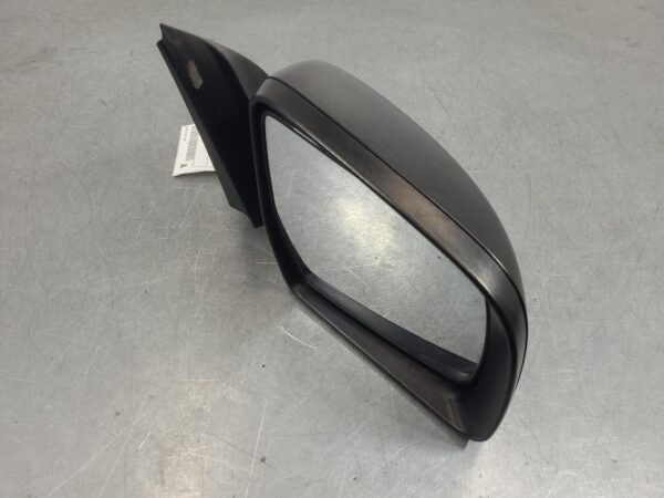 Ford Ranger PX Series 2–3 Right Door Mirror Non-Indicator Xl 2015–2022 - Image 3