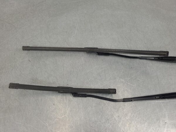 Ford Ranger PX Wiper Arm Pair 2011–2022 - Image 5