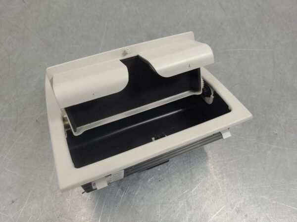 FORD RANGER 2011-2022 COURTESY LIGHT PX, FRONT, W/ SENSOR, AMBIENT LIGHTS TYPE, - Image 5