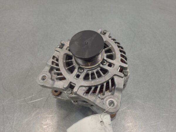 Renault Master 185 2.3L Turbo-Diesel Mitsubishi Alternator 2015–Present - Image 3