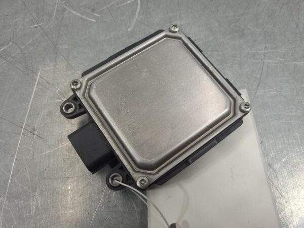 Ford Transit Custom VN RH Rear Camera/Radar 2013–2023 - Image 5