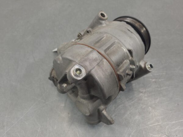 Ford Transit Custom VN A/C Compressor 2016–2023 - Image 6
