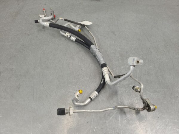Ford Ranger PX Series 3 A/C Hoses P5at Turbo 2018–2022 - Image 6