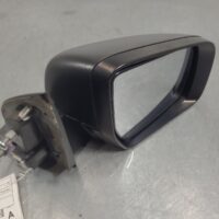 Ford Ranger PX Series 2–3 Right Door Mirror Non-Indicator Xl 2015–2022