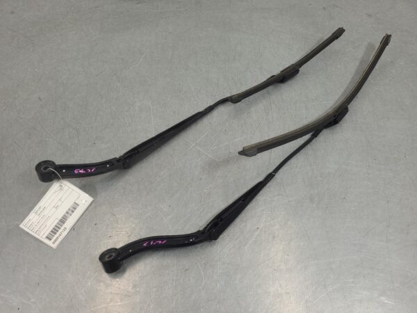 Ford Ranger PX Wiper Arm Pair 2011–2022 - Image 7