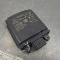 FORD TRANSIT CUSTOM 2013-2023 CAMERA VN, BLIND SPOT MONITOR SENSOR (RH REAR BEHI