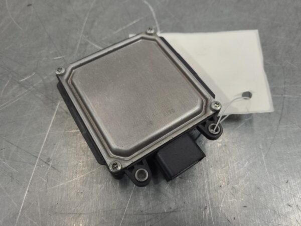 Ford Transit Custom VN RH Rear Camera/Radar 2013–2023 - Image 4