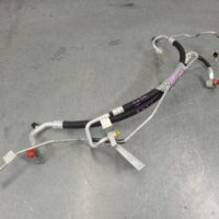 Ford Ranger PX Series 3 A/C Hoses P5at Turbo 2018–2022
