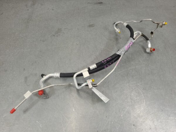 Ford Ranger PX Series 3 A/C Hoses P5at Turbo 2018–2022