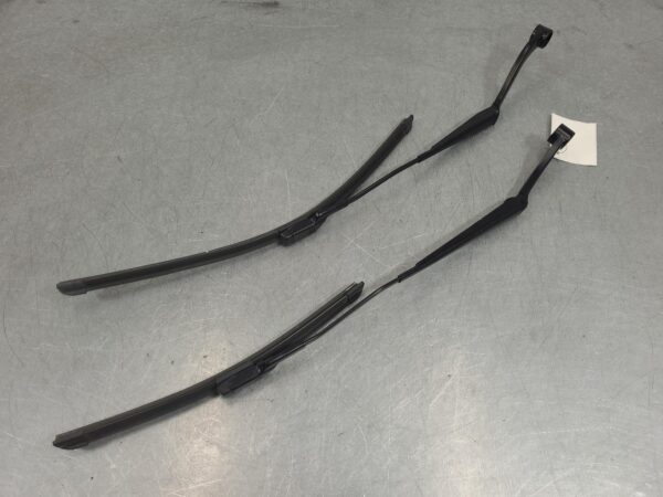 Ford Ranger PX Wiper Arm Pair 2011–2022 - Image 3