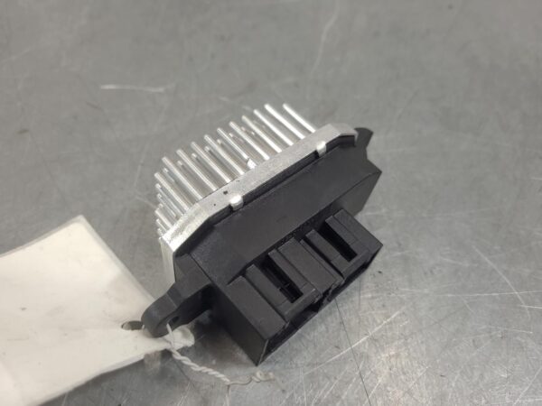 Ford Transit Custom VN Fan Speed Resistor 2013–2023 - Image 5