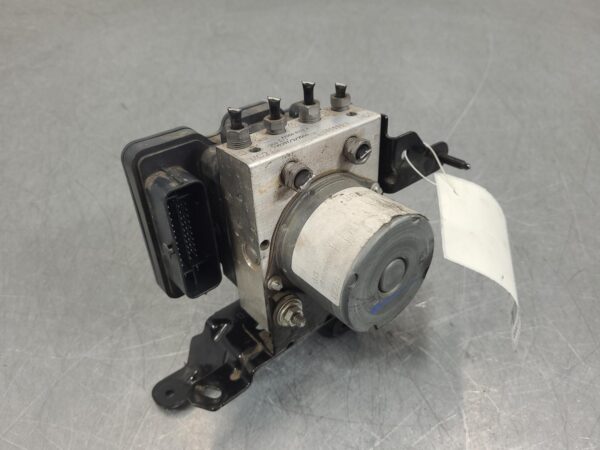 Renault Master X62 ABS Pump/Modulator 2011–Present