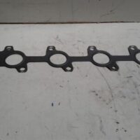 MERCEDES BENZ SPRINTER 10/2006-04/2018 EXHAUST GASKET 4 CYLINDER VAN