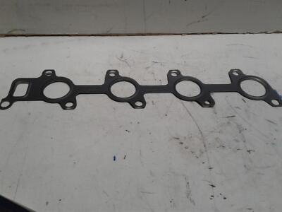 MERCEDES BENZ SPRINTER 10/2006-04/2018 EXHAUST GASKET 4 CYLINDER VAN