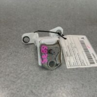 Ford Ranger PX LH Rear Door Hinge/Runner LH Rear Upper 2018–2022
