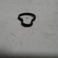MERCEDES BENZ SPRINTER 10/2006-04/2018 NEW SPARK PLUG SEAL VAN